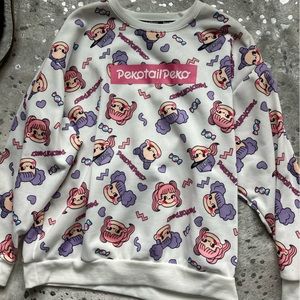 From Japan brand new